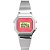Relógio Feminino Timex TW2U94200YB - Imagem 1