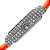 Relógio Feminino Akribos XXIV AK1068 - Imagem 3