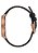 Relógio Feminino NIXON A10912763 - Imagem 2