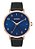 Relógio Feminino NIXON A10912763 - Imagem 1