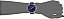 Relógio Feminino NIXON A10912763 - Imagem 5