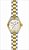 Relógio Feminino Invicta 31365 - Imagem 2
