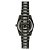 Relógio Feminino Trax TR504GN - Imagem 2