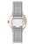 Relógio Feminino Anne Klein AK/3965SVRT - Imagem 3