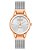 Relógio Feminino Anne Klein AK/3965SVRT - Imagem 1