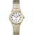 Relógio Feminino Timex T2H381 - Imagem 1
