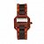 Relógio Feminino Earth Wood ETHEW4705 - Imagem 2
