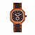 Relógio Feminino Earth Wood ETHEW4705 - Imagem 1