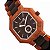 Relógio Feminino Earth Wood ETHEW4705 - Imagem 3