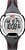 Relógio Feminino Timex TW5M52100JT - Imagem 1
