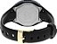 Relógio Feminino Timex TW5M52000JT - Imagem 2