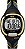 Relógio Feminino Timex TW5M52000JT - Imagem 1