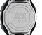Relógio Feminino Timex TW5M52000JT - Imagem 3