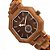 Relógio Feminino EARTH WOOD ETHEW4704 - Imagem 3