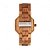 Relógio Feminino EARTH WOOD ETHEW4704 - Imagem 2