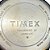 Relógio Feminino Timex Tribute TWZUWISWDVQ - Imagem 3