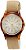 Relógio Feminino TIMEX(タイメックス) TW2T96100 - Imagem 1
