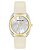 Relógio Feminino Anne Klein AK/4031TTIV - Imagem 1