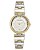 Relógio Feminino Anne Klein AK/3903SVTT - Imagem 1