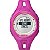 Relógio Feminino Timex TW5K87400F5 - Imagem 1
