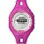 Relógio Feminino Timex TW5K87400F5 - Imagem 2