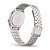 Relógio Feminino Casio LA680WEA-1EF - Imagem 3