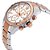 Relógio Feminino Timex TW2P93800 - Imagem 2