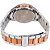 Relógio Feminino Timex TW2P93800 - Imagem 3