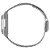 Relógio Feminino Casio LA680WEA-7EF - Imagem 3