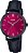 Relógio Feminino Casio LTP-VT02BL-4A - Imagem 1