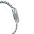 Relógio Feminino Casio LTP-1308D-4AVDF (A1510) - Imagem 3