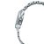 Relógio Feminino Casio LTP-1308D-4AVDF (A1510) - Imagem 2