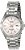 Relógio Feminino Casio LTP-1308D-4AVDF (A1510) - Imagem 1