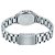 Relógio Feminino Casio LTP-1308D-4AVDF (A1510) - Imagem 4