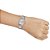 Relógio Feminino Casio LTP-1308D-4AVDF (A1510) - Imagem 5