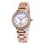 Relógio Feminino RORIOS AA-ML002 - Imagem 1