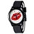 Relógio Feminino Juicy Couture 1901257 - Imagem 1