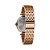Relógio Feminino Bulova 44L236 - Imagem 3