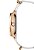 Relógio Feminino Timex TW2R49100 - Imagem 3