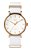 Relógio Feminino Timex TW2R49100 - Imagem 1