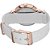 Relógio Feminino Timex TW2R49100 - Imagem 2