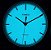 Relógio Feminino Timex TW2R49100 - Imagem 5