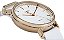 Relógio Feminino Timex TW2R49100 - Imagem 4