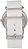 Relógio Feminino TIMEX TWZUOHIWPYZ - Imagem 2