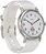Relógio Feminino TIMEX TWZUOHIWPYZ - Imagem 3