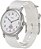 Relógio Feminino TIMEX TWZUOHIWPYZ - Imagem 4