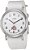Relógio Feminino TIMEX TWZUOHIWPYZ - Imagem 1