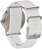 Relógio Feminino TIMEX TWZUOHIWPYZ - Imagem 5