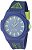 Relógio Feminino GUESS GW0587L2 - Imagem 1