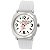 Relógio Feminino TKO TK558R-WT - Imagem 1